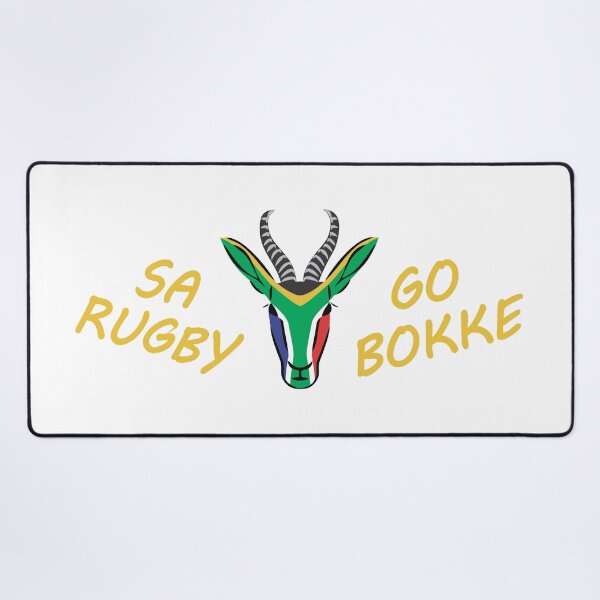 Item preview, Go Bokke designed and sold by JustClickPrint.