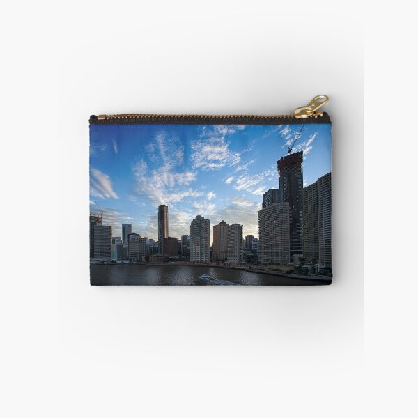 Item preview, The CBD designed and sold by Peter Doré.
