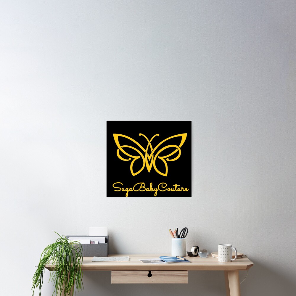 Item preview, Poster designed and sold by TheSignsofSOIL.