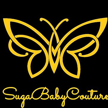 Artwork thumbnail, SBC: Black Butterfly by TheSignsofSOIL