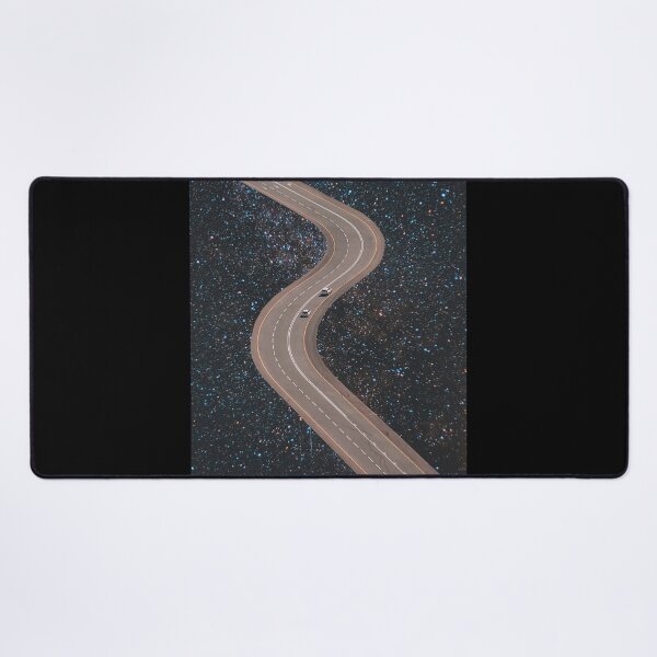 Item preview, ANYONE designed and sold by SENSETUS.
