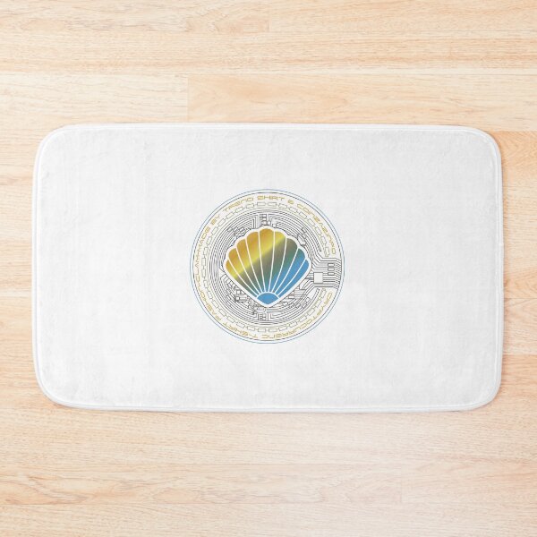 Item preview, CLAM designed and sold by Thanest Boontap.