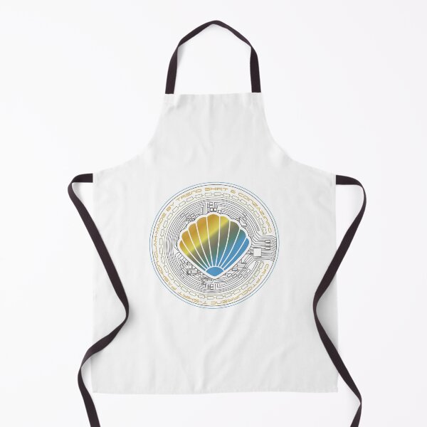 Item preview, CLAM designed and sold by Thanest Boontap.