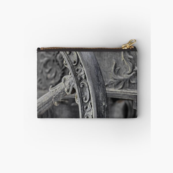 Item preview, old bronze cannon   designed and sold by mrivserg.