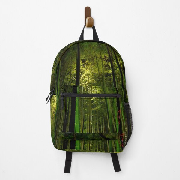 Item preview, Japanese Bamboo designed and sold by NTxPhotography.