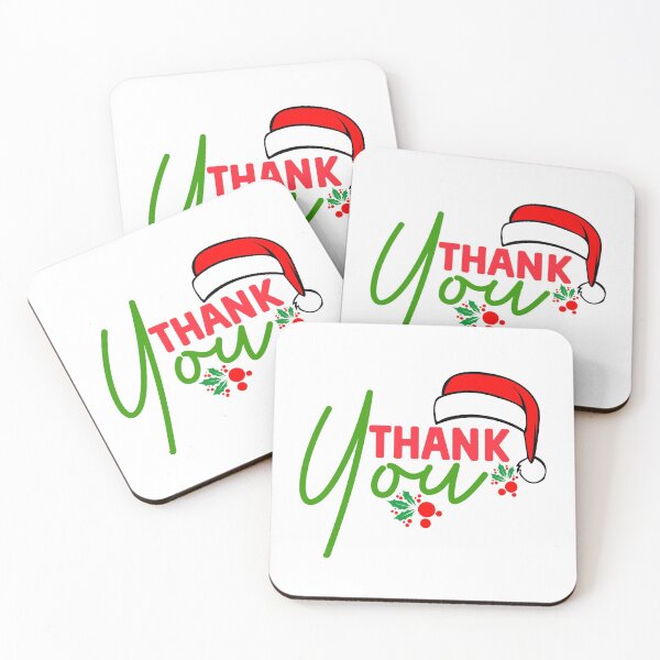 Item preview, Christmas Small Businesses Packaging Utility designed and sold by PRB1989.