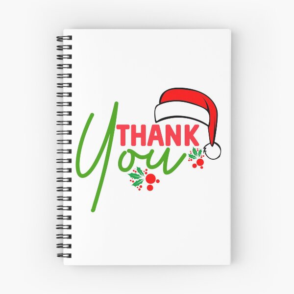 Item preview, Christmas Small Businesses Packaging Utility designed and sold by PRB1989.