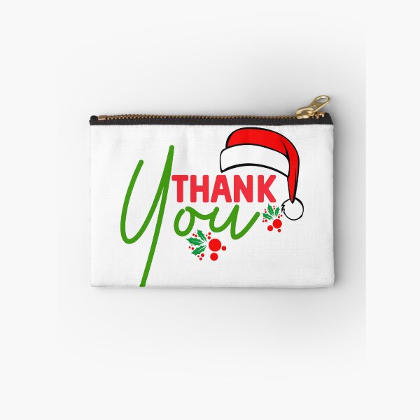 Item preview, Christmas Small Businesses Packaging Utility designed and sold by PRB1989.