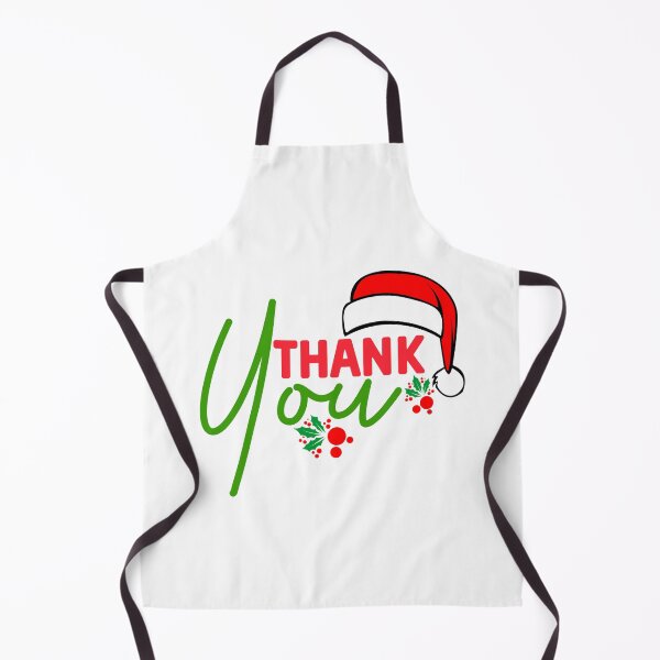 Item preview, Christmas Small Businesses Packaging Utility designed and sold by PRB1989.