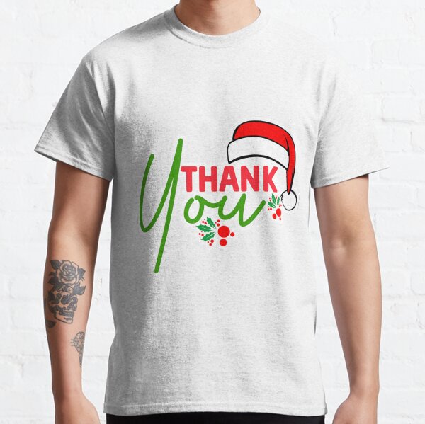 Item preview, Christmas Small Businesses Packaging Utility designed and sold by PRB1989.
