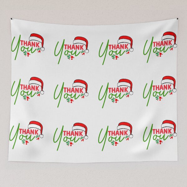 Item preview, Christmas Small Businesses Packaging Utility designed and sold by PRB1989.