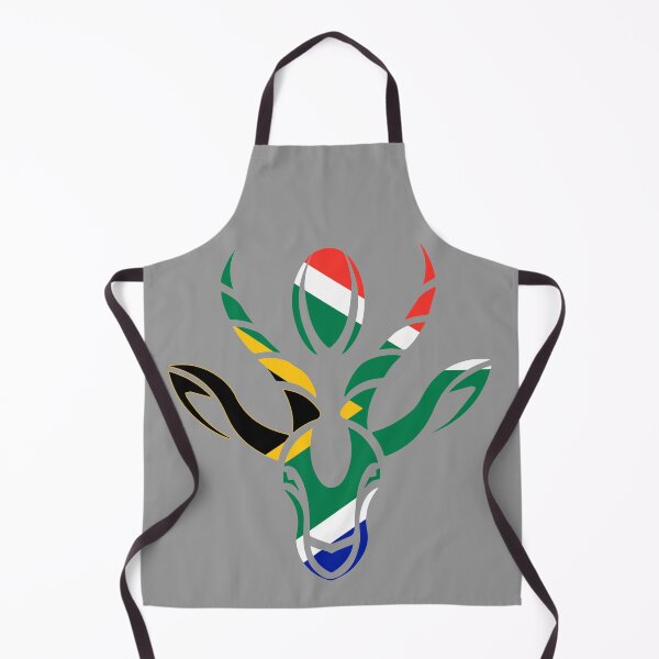 Item preview, South Africa Rugby World Champion Springboks Gift designed and sold by NUMAcreations.