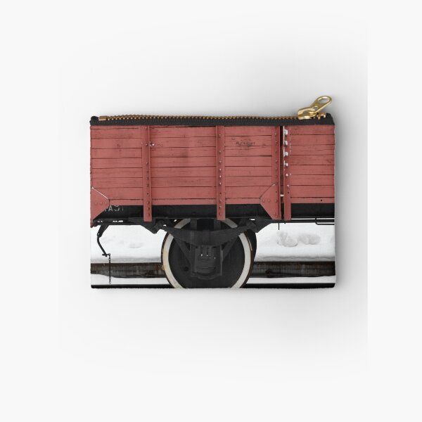Item preview, old boxcar designed and sold by mrivserg.