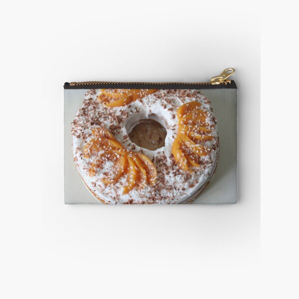 Item preview, sponge cake     designed and sold by mrivserg.