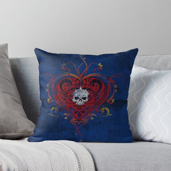 Item preview, ♥ Hearts ♥ designed and sold by Max Lyons.