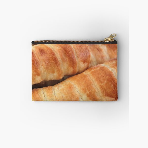 Item preview, bread designed and sold by mrivserg.