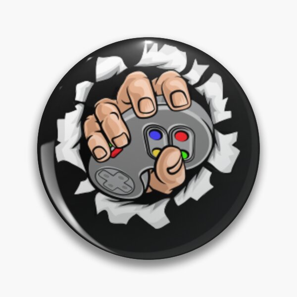 Item preview, Take Control designed and sold by Dr. Designer.
