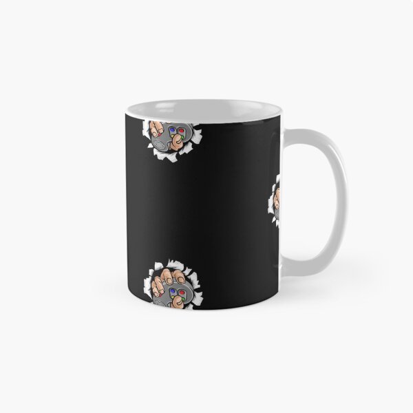 Item preview, Take Control designed and sold by Dr. Designer.