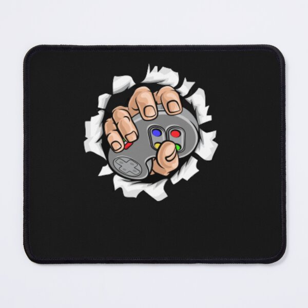 Item preview, Take Control designed and sold by Dr. Designer.