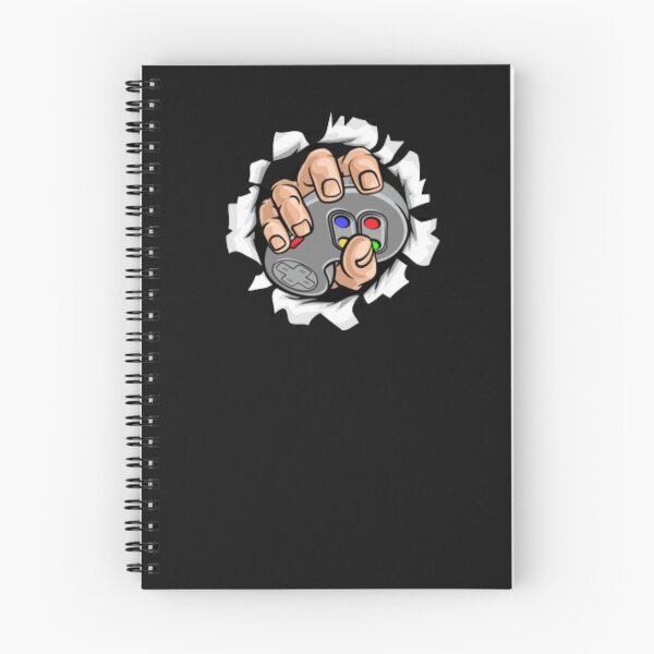 Item preview, Take Control designed and sold by Dr. Designer.