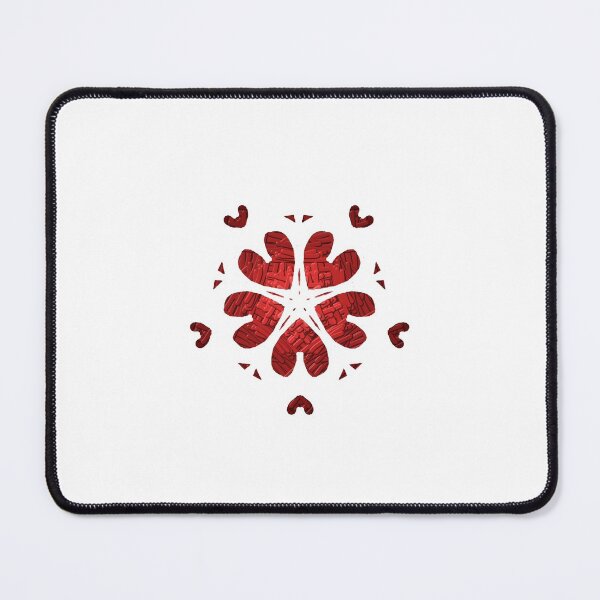 Item preview, Hearts Combined  designed and sold by ScarletPanda.