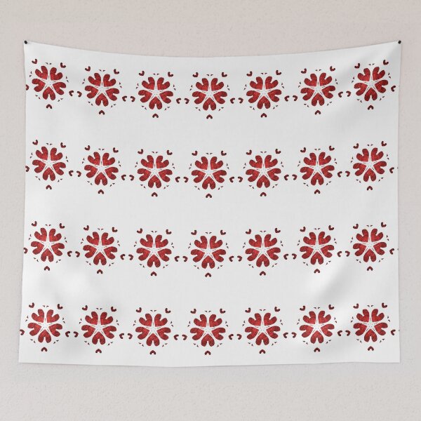 Item preview, Hearts Combined  designed and sold by ScarletPanda.