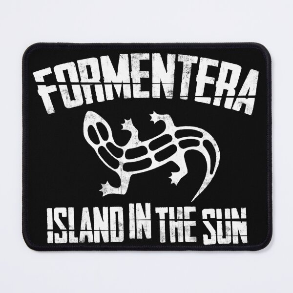 Item preview, Formentera 0705 designed and sold by Periartwork.