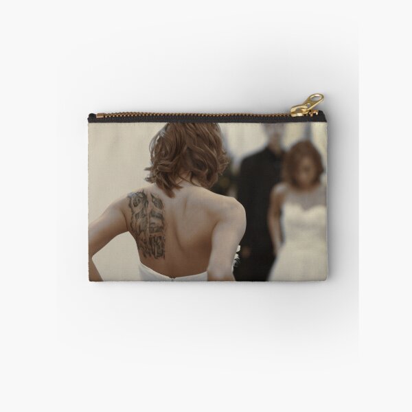 Item preview, bride in the mirror designed and sold by mrivserg.