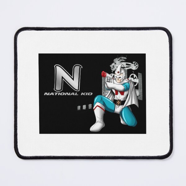 Item preview, tokusatsu image vintage world designed and sold by ArtGraphicworld.