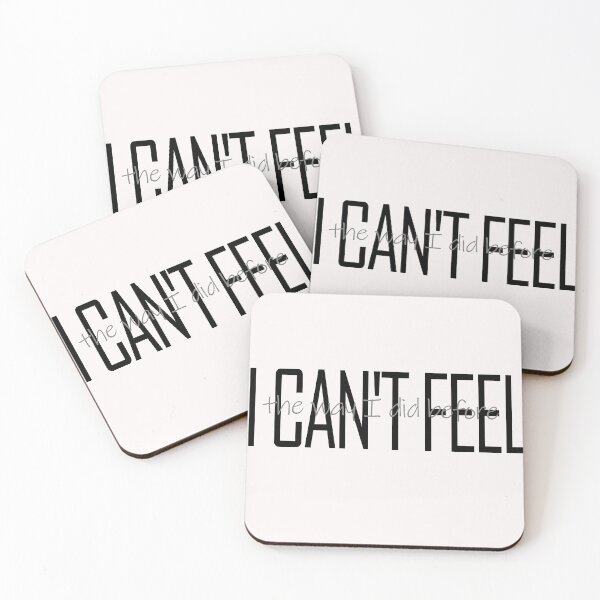 Item preview, Faint designed and sold by LadyMisanthrope.