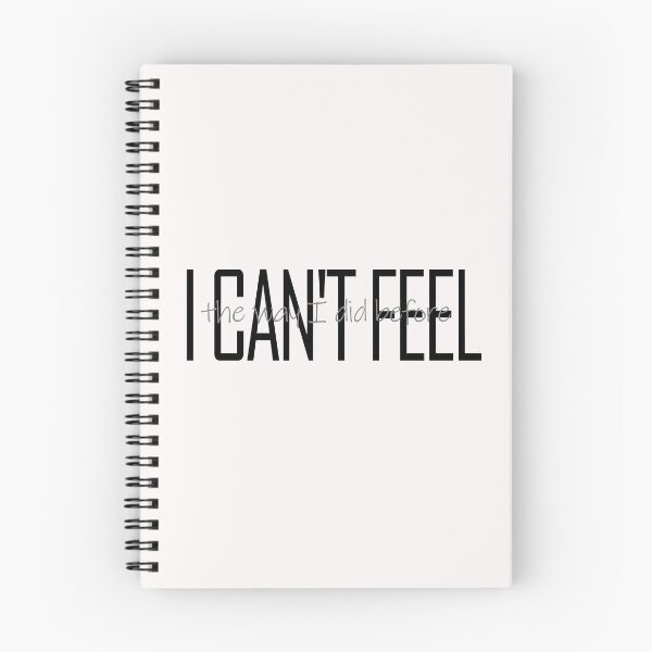 Item preview, Faint designed and sold by LadyMisanthrope.