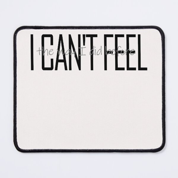 Item preview, Faint designed and sold by LadyMisanthrope.