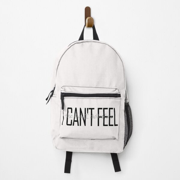 Item preview, Faint designed and sold by LadyMisanthrope.