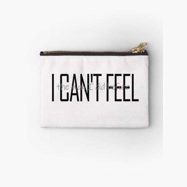 Item preview, Faint designed and sold by LadyMisanthrope.