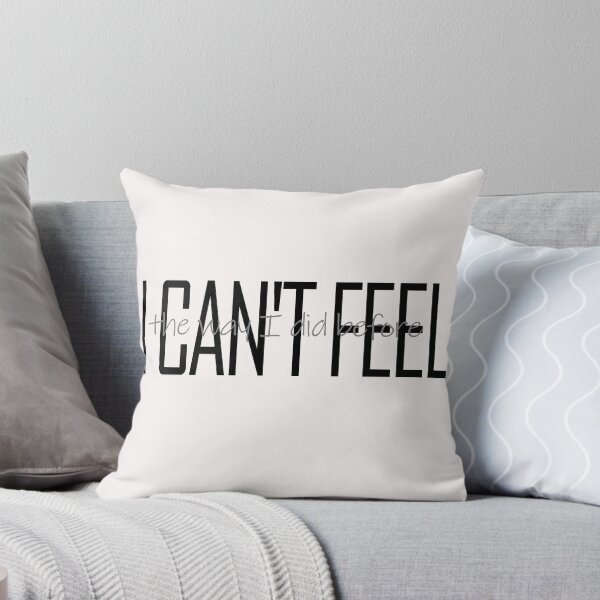 Item preview, Faint designed and sold by LadyMisanthrope.