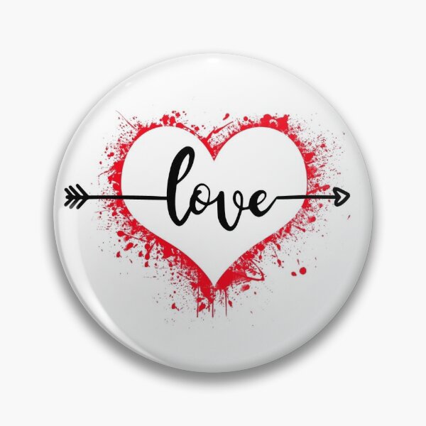 Item preview, corazón designed and sold by Mo7amedx.