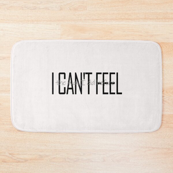 Item preview, Faint designed and sold by LadyMisanthrope.
