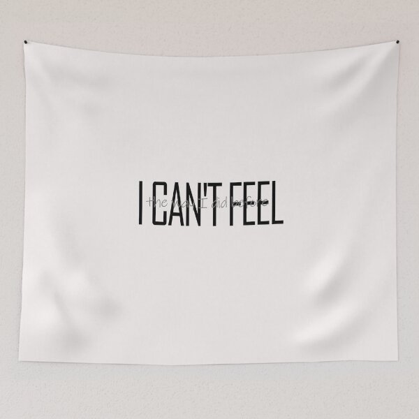 Item preview, Faint designed and sold by LadyMisanthrope.