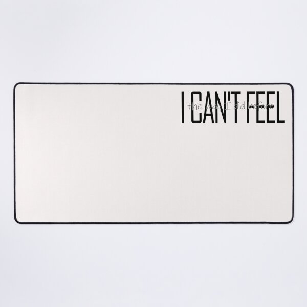 Item preview, Faint designed and sold by LadyMisanthrope.