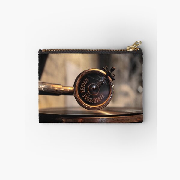 Item preview, Gramophone designed and sold by mrivserg.