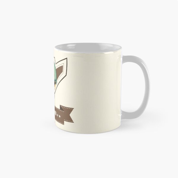 Item preview, Fancy Metroid designed and sold by Toutatis2.