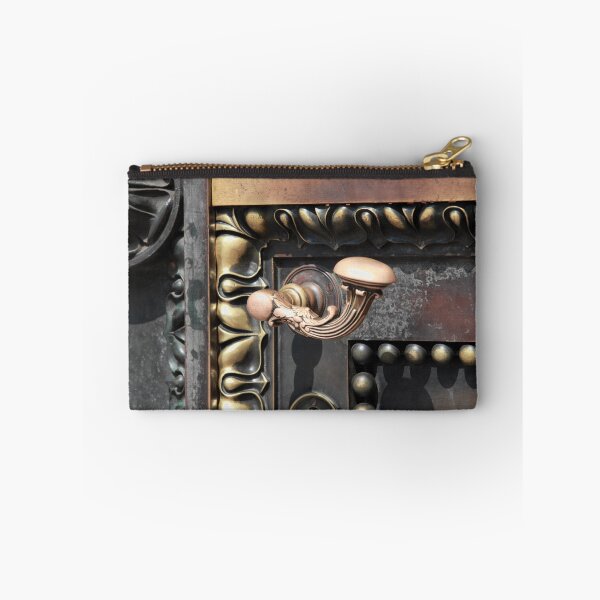Item preview, ancient copper doors designed and sold by mrivserg.