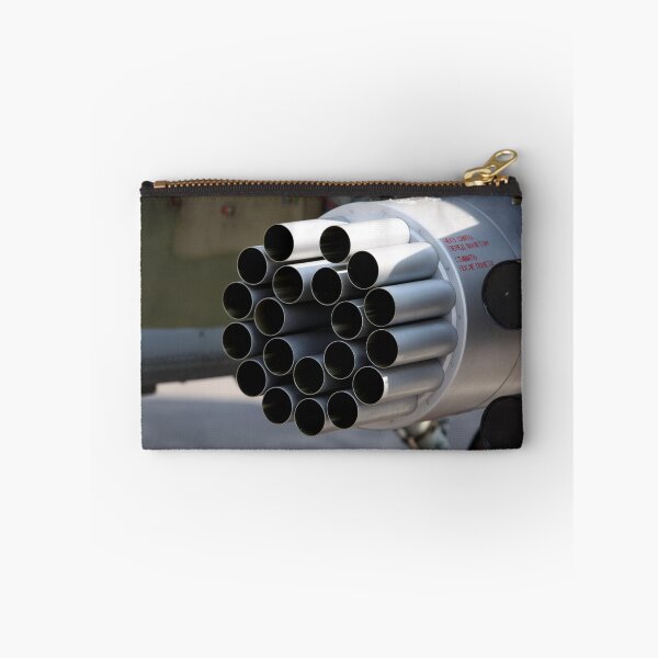 Item preview, helicopter gun designed and sold by mrivserg.