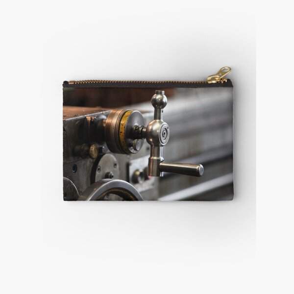 Item preview, turning lathe designed and sold by mrivserg.