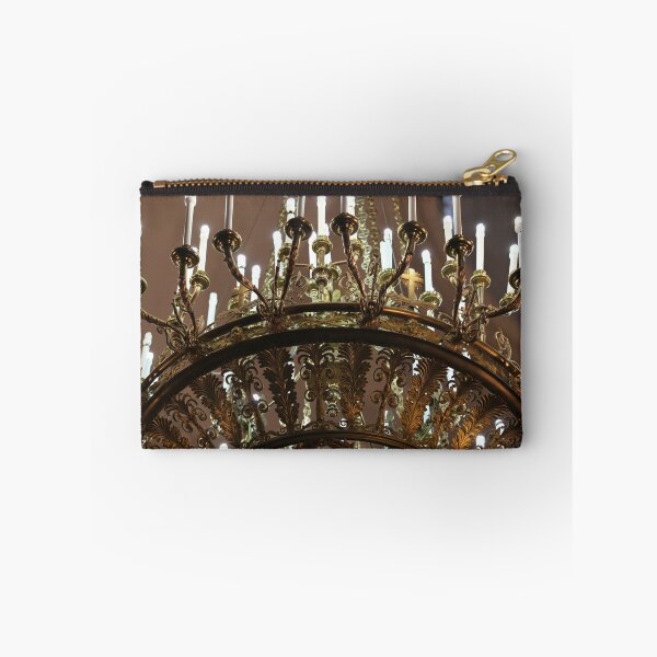 Item preview, candelabro designed and sold by mrivserg.