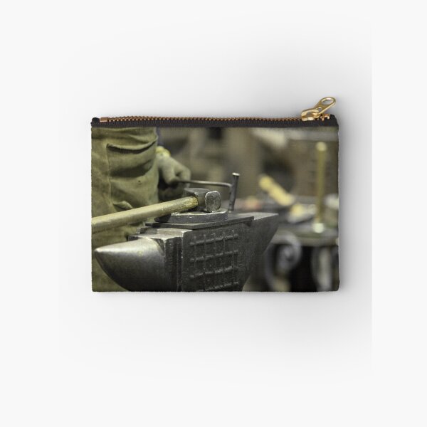 Item preview, Blacksmith designed and sold by mrivserg.