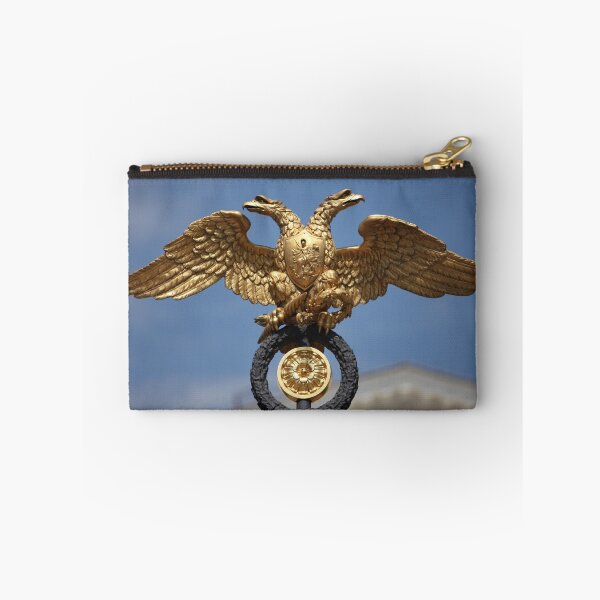 Item preview, double eagle designed and sold by mrivserg.