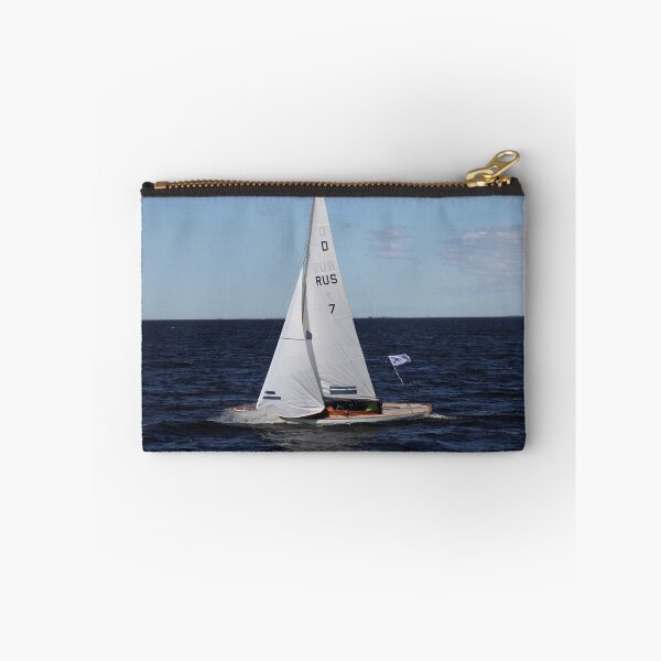 Item preview, yacht   designed and sold by mrivserg.