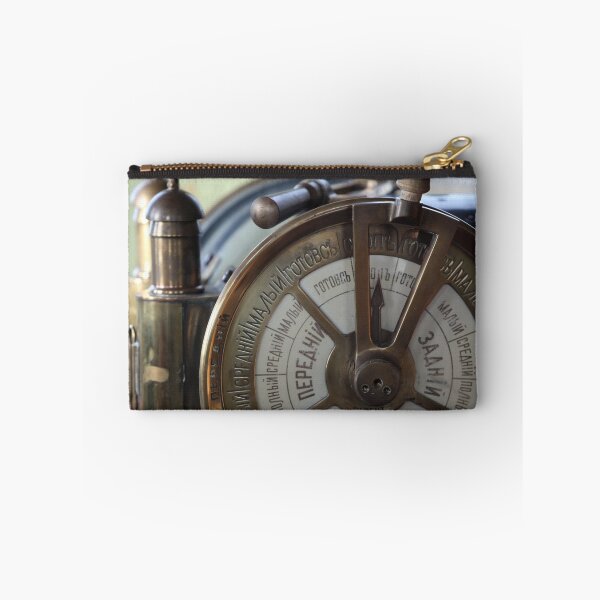 Item preview, Ship telegraph designed and sold by mrivserg.