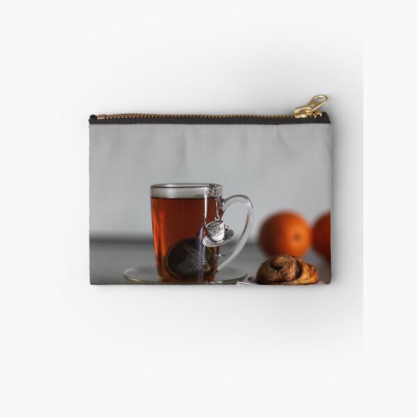 Item preview, tea designed and sold by mrivserg.